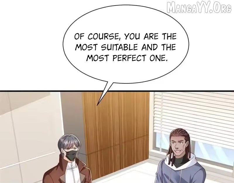 I randomly have a new career every week Chapter 879 - page 9